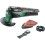 Bosch Bosch cordless multifunction tool - UniversalMulti 12 (Delivered without battery or charger) 1