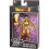 Bandai DRAGON BALL Figurine Goldener Freezer - 17 cm 1