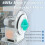 A00126401 Bpx1-90e Dishwasher Drain Pump Motor - Compatible for   Dishwasher 5
