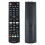 Universal Remote Control AKB75095308 for   LED TV Replacement Remote Control 2