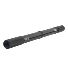 Generic Damper Rod Bleed Tool Replacement Easy Use Fork Maintenance To