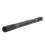 Generic Damper Rod Bleed Tool Replacement Easy Use Fork Maintenance To 1