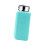 Square Pump Dispenser Bottle For Nail Polish Remover 250ml PushDown Liquid Container 1