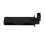 Car Interior Temperature Sensor for  S60 III S90 II  14-19 31449158 1