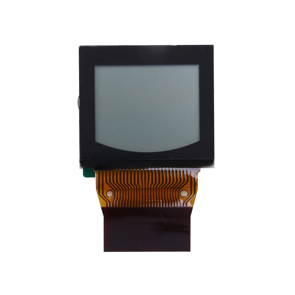 Car Instrument Speedometer Cluster Lcd Display Screen For Quest 2004-2006 4Dr Dashboard Pixel Repair Lcd Screen 4713517884365