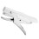 Large Size Stapler Paper Binding Stapler Business Stapler Office Stapler Desktop Stapler Paper Binding Machine 5