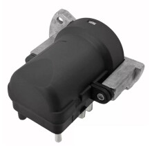 Auto-Zündschalter für 900 1995 1996 1997 1998 4409553 4946307 04822626