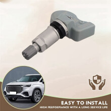 6608064280 Däcktryck TPMS-Sensor för  Okavango L VX11 L 2022-2024 för Atlas COOL  L6 L7 Atlas