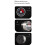 Kitchen Machinery Timer Reminder, Home Alarm Clock, Stopwatch,  Management, Baking Countdown, Magnetic Suction Table 8