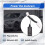 For // Car Rear-View Mirror Extractor USB Power Plug  Recorder Power Pickup Accessories 3
