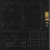 For Banana Pi OpenWrtOne Router Board MT7981B Chip Solution WiFi6, Transparent, Case 4