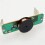 Wall Clock Accessory for Pendulum Driver Units Circuit Board Card Support Pendulum DIY Repair Quartz Clock 2
