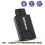 Bitfunx 720P -Compatible Adapter for N64/SNES/SFC/NGC Console 4:3 Aspect Ratio Switching SV&Composite Input HDTV Converter 2