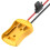 For  18V Battery DIY with  Converter Power Tool Lithium Battery Output Adapter 5