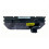 27510-JS60B Car Air Conditioner  Heater for  Frontier LHD 5