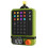 New Super Decoder Board Game Crack the Code Puzzle Electronic Games for Children Pick Lock Challenge Logic Toy Gift 5