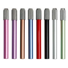 8 Color Optional Metal Color Pencil Extender Various Pen Types for Pencil Extender Pencil Extender