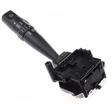 93410-2H101 Headlight Turn Signal Combination for Avante HD MK4 2007-2010 93410-2H100