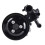 11517574119 Coolant Water Pump Assembly for  E81 E87 E88 116i 118i 120i E46 E90 E91 316i 318i 320i E60 520i X1 E84 X3 3