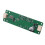 1st LED Drive Controller Board Reparation Dagskörljus för  för Ceed LED Drive Controller Board 4