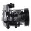 11517574119 Coolant Water Pump Assembly for  E81 E87 E88 116i 118i 120i E46 E90 E91 316i 318i 320i E60 520i X1 E84 X3 4