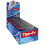 BIC Tipp-Ex Mini Pocket Mouse Rubans Correcteurs - 6 m x 5 mm, Boîte de 10 1