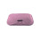 Chauffe-eau - UNOLD - WÄRMI 86014 - 380W - Rose - Arrêt de sécurité 1