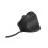 NATEC Crake 2 Pro mouse Universal Right-hand USB Type-A Optical 12800 DPI 1