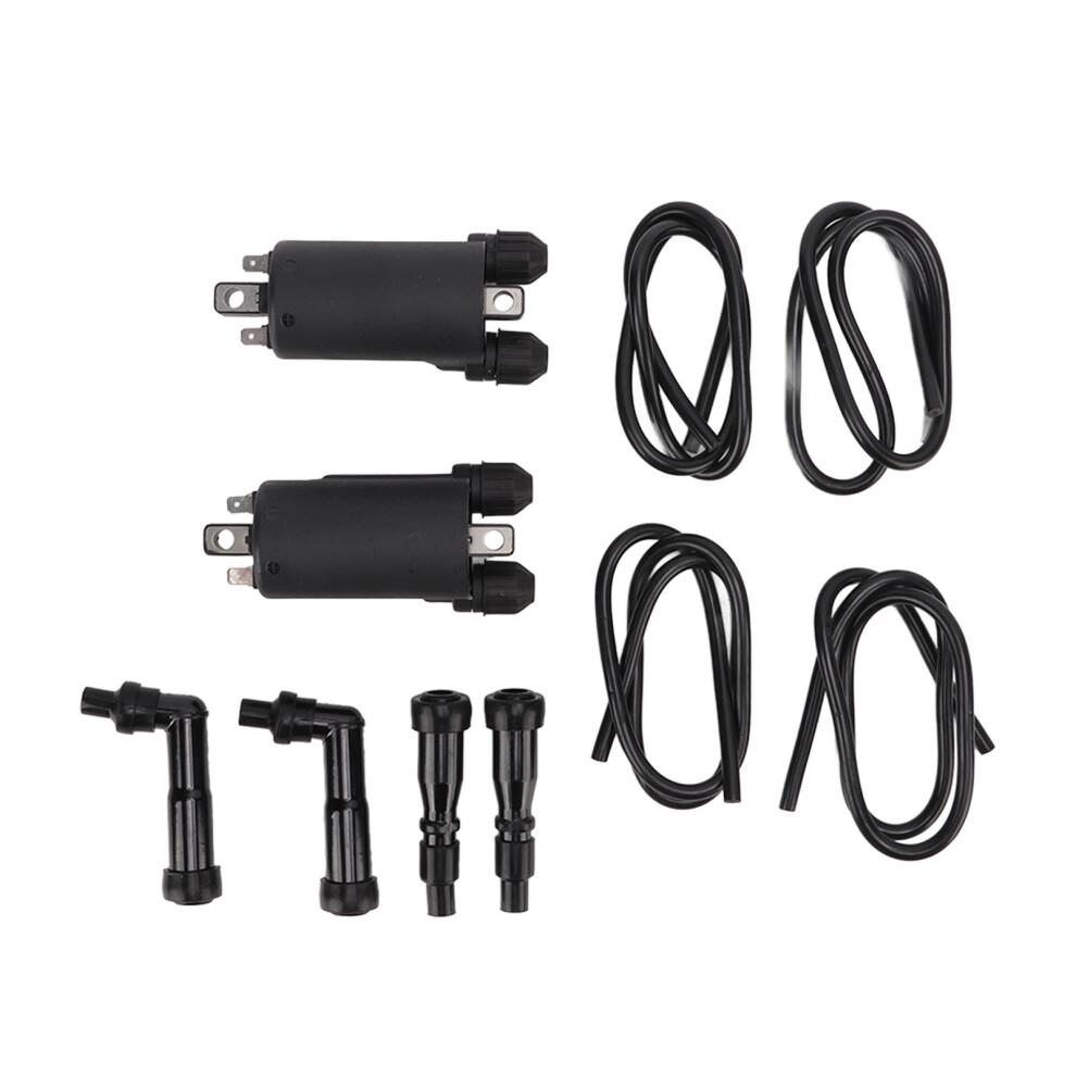 After Sales Service Ignition Coil Replacement For Honda Cb750c Cb750f Cb750k Cb750l Cb750sc Cb900c Cb900f Cb1000c Cb1100f Oem Part Number Fitment 9448483253321
