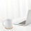 60 PCS Self Adhesive Cork for Coasters Bulk,Coaster Bottoms Self Adhesive,Round Coaster Backing with Self Adhesive 4