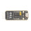 USB to TTL Serial Adapter for CH343G Chip USB to UART TTL Serial Converter Modul for Debugging and Programming 6