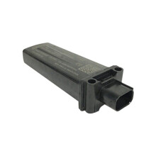 5Q0907273B Car TPMS Tire Pressure Module Control Unit Receiver Antenna for MQB 6 7 MK7 B8