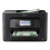 Epson Drukarka Epson C11CJ06403 WiFi Fax 1