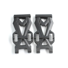 For SCY 16101 Series Accessories Rear Lower Arm Parts