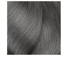 MAJIREL ionène g crema colorante n7.1 60 ml