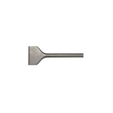 SDS-MAX LAPOS VÉSŐ SZÉLES 80*300MM - B 1618601008