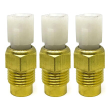 3X Radiator Fan Temperature Sensor for STARLET TERCEL PASEO 89428-12160