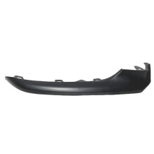 Right Front Bumper Lower Trim Strip Grille Molding Cover 53123-06040 for Camry SE XSE EAH 2018-2020 53123-06060