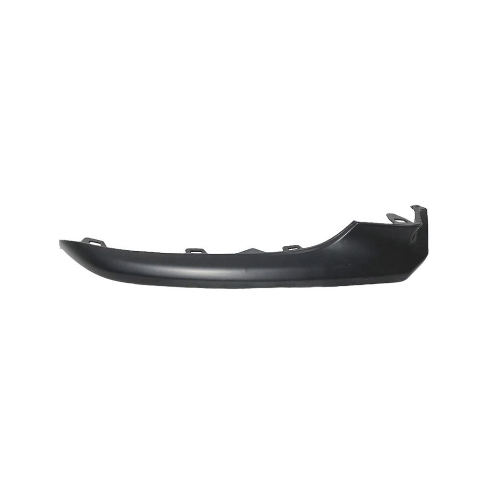 Right Front Bumper Lower Trim Strip Grille Molding Cover 53123-06040 For Camry Se Xse Eah 2018-2020 53123-06060 4711362255903