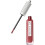 Bourjois Bourjois Fabuleux Ink Labial Líquido 01-Marshma'love 3,5ml 1