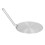 Premium Induction Plate for Non-Induction Pots Quick Heating 28cm 1
