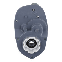 RS775 Motors for Children Electric Car 24V 25000RPM