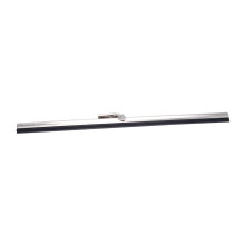 Windshield Wiper Arm Windscreen Wiper Rainproof Wipers Accessories Ass
