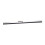 Windshield Wiper Arm Windscreen Wiper Rainproof Wipers Accessories Ass 1