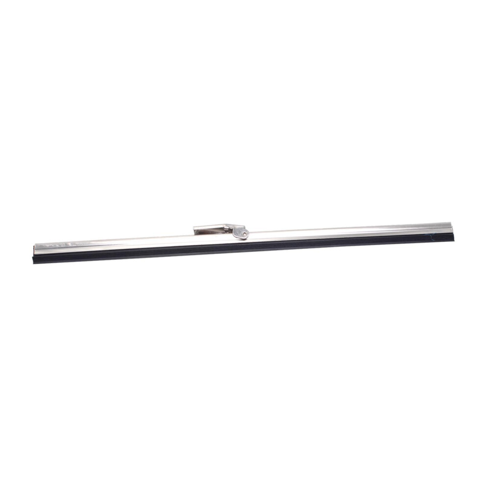 Windshield Wiper Arm Windscreen Wiper Rainproof Wipers Accessories Ass 6901423309586
