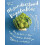 Misunderstood Vegetables by Becky Selengut Paperback Book 1