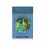 Body of Knowledge Card Deck by Pat Sensorimotor Psychotherapy Institut 1