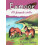 Exmoor by Richard Webber Paperback Book 1
