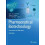Pharmaceutical Biotechnology Hardcover Book 1