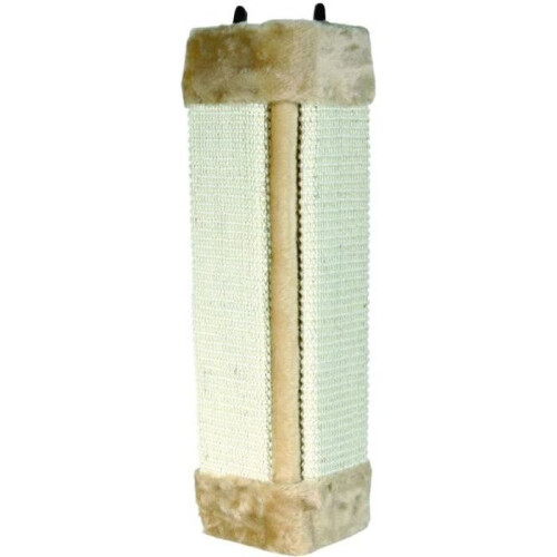 Trixie TRIXIE 43191 cat scratcher Cat scratching board